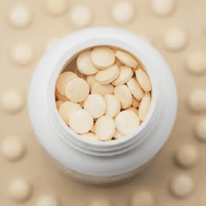 An Essential List of the Most Popular Peptides and What They Do