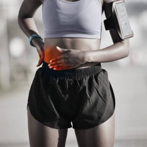 How (and Why) to Cycle Your Exercise with Your Menstrual Cycle