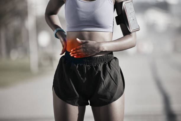 How (and Why) to Cycle Your Exercise with Your Menstrual Cycle