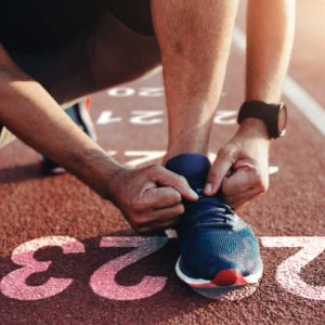 How to Start Running: Everything Expert Running Coaches Recommend For Beginners