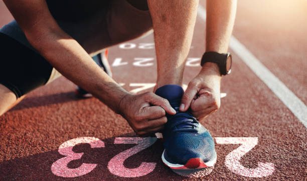 How to Start Running: Everything Expert Running Coaches Recommend For Beginners