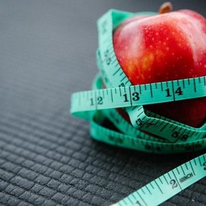 Is Green Powder Good for Losing Weight? Here’s a Quick Look
