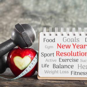 Effective Strategies for Successful Weight Loss: Science-Backed Approaches