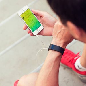 Everything You Need to Know About the Fitbit Sense