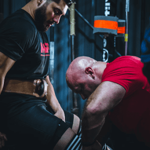 Injured at the Gym? Your Rights in the Face of Medical Malpractice