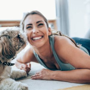 The Benefits of Mini Workouts for Busy Individuals