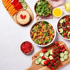 What is the Best Diet for Weight Loss?