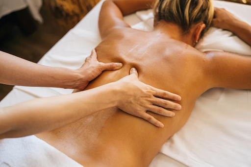 Why Gym Enthusiasts Should Prioritize Regular Massage Sessions