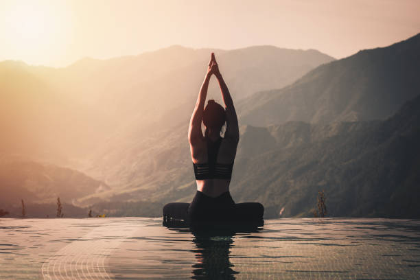 A Guide on How to Incorporate Yoga into Your Daily Routine