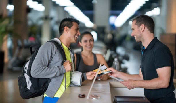 Cracking the Code: Gym Membership on a Shoestring Budget