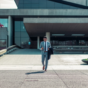 6 Reasons Why Are Car Accident Law Firms Your Path to Recovery and Justice