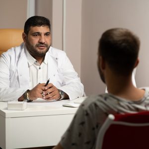 Explore Aftercare Services and Support Networks